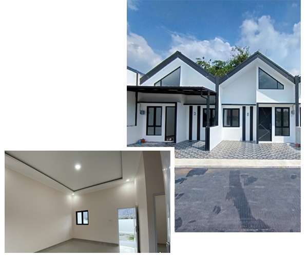 bg2_pelagi residence modern-minimalist-img