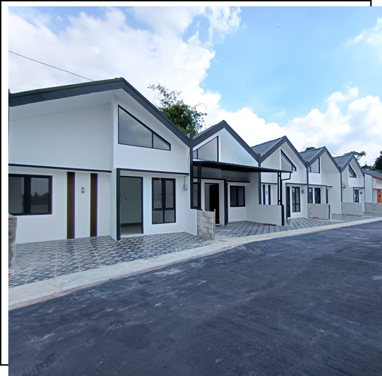 pelangi residence good-design-image