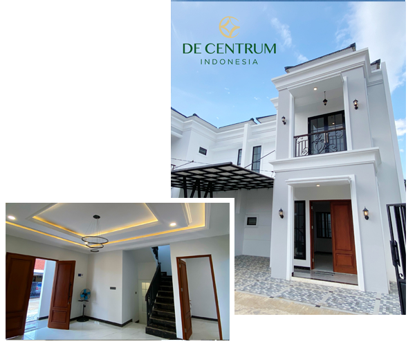 ruamah modern dan minimalis di depok modern-minimalist-img